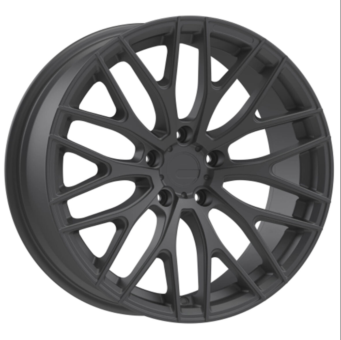 5*120*19*8.5 EMR-19142-1-15 MAT TITANIUM EMR