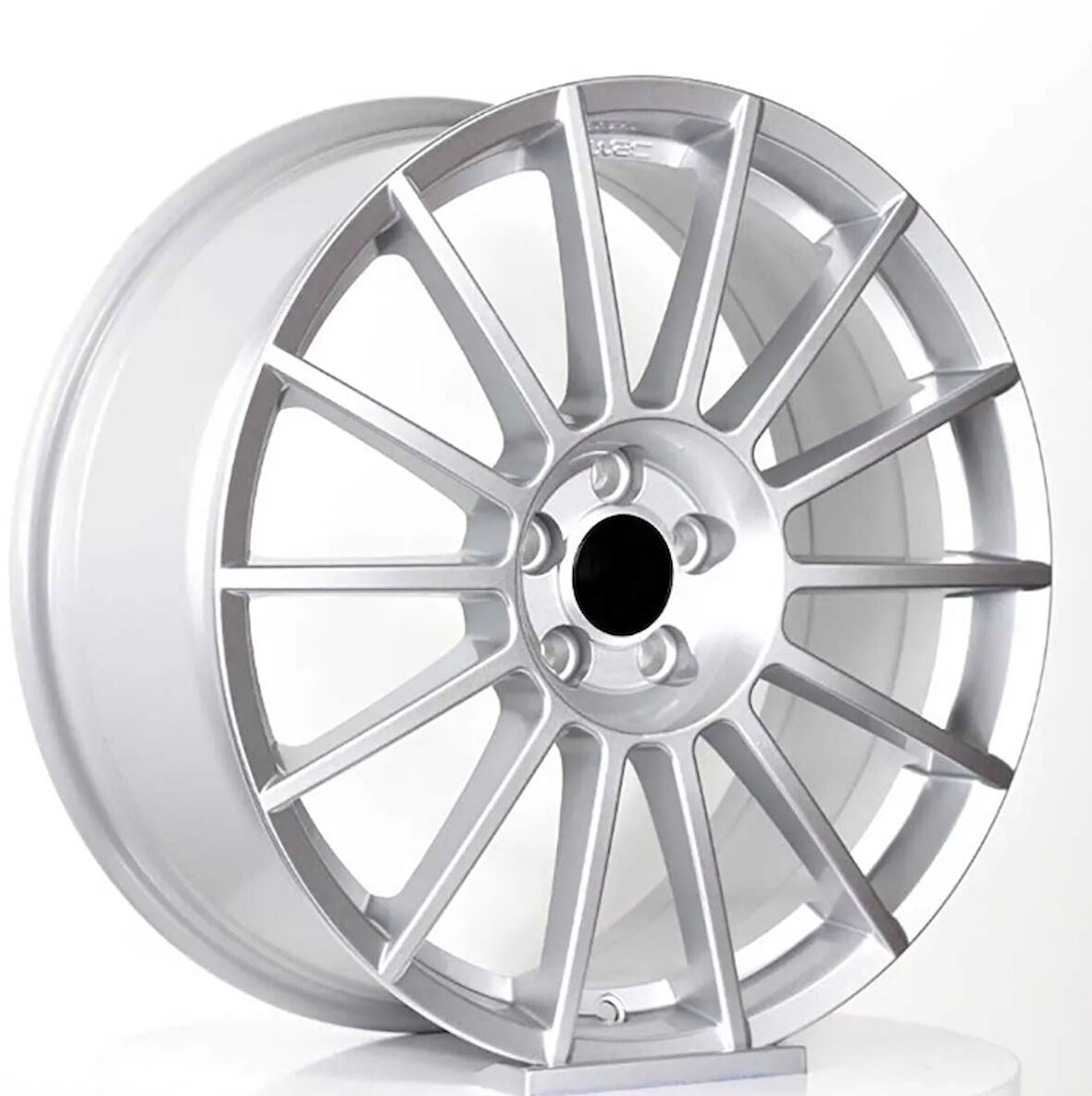 4*108*16*7.0 DJ636 SILVER EMR