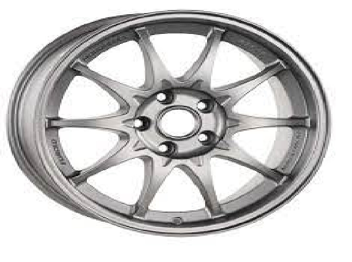 4*108*16*7.0 DY1306 SILVER EMR