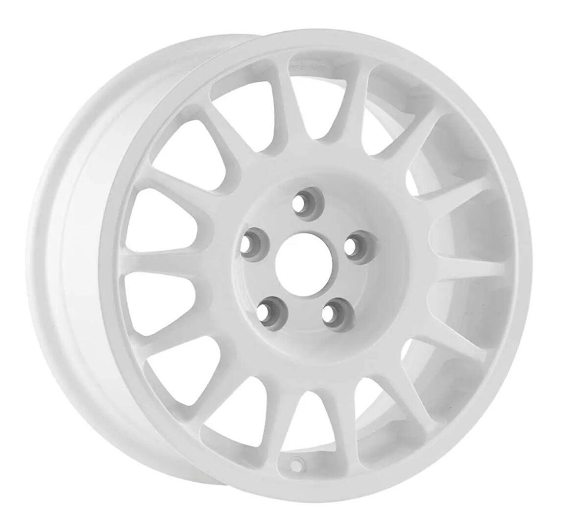 5*100*15*6.5 ET35 CH73.1 EMR-W7590-04 SOFT WHITE