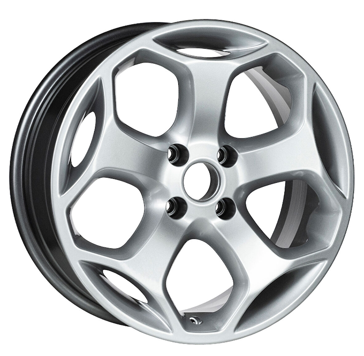 4*108*17*7.0 ET35 CH63.4 EMR-A333-02 SILVER