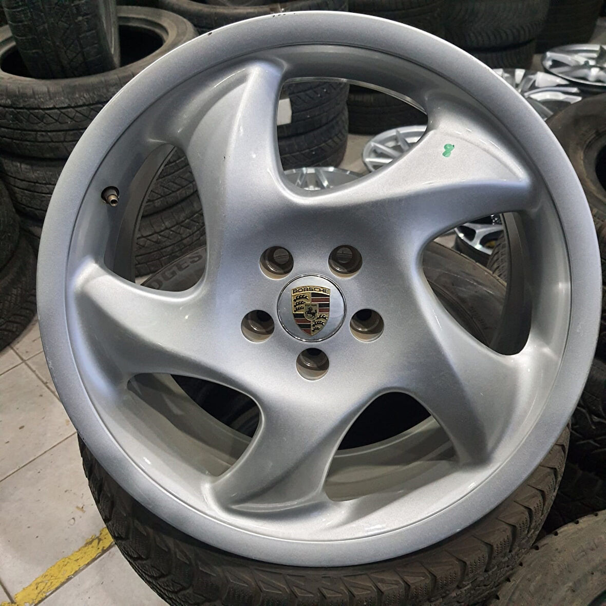 5*100*17*7.5 ET38 73.1