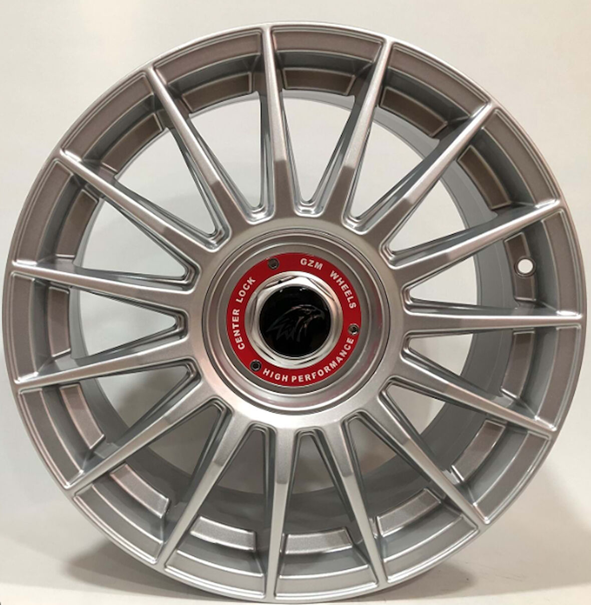 4*100*17*7.5 ET35 CH67.1 SİLVER ELT362