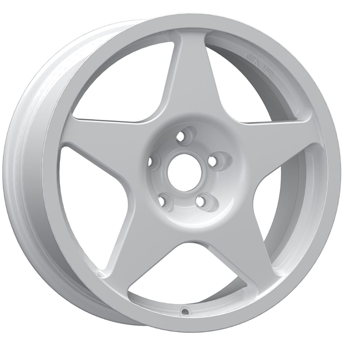 5*100*17*7.0 ET35 CH73.1 EMR-DY1327-33 SILVER