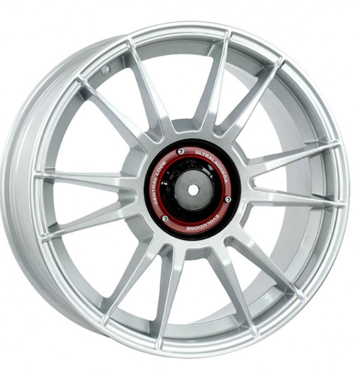 4*108*15*6.5 ET20 CH65.1 TRUVA123 SILVER