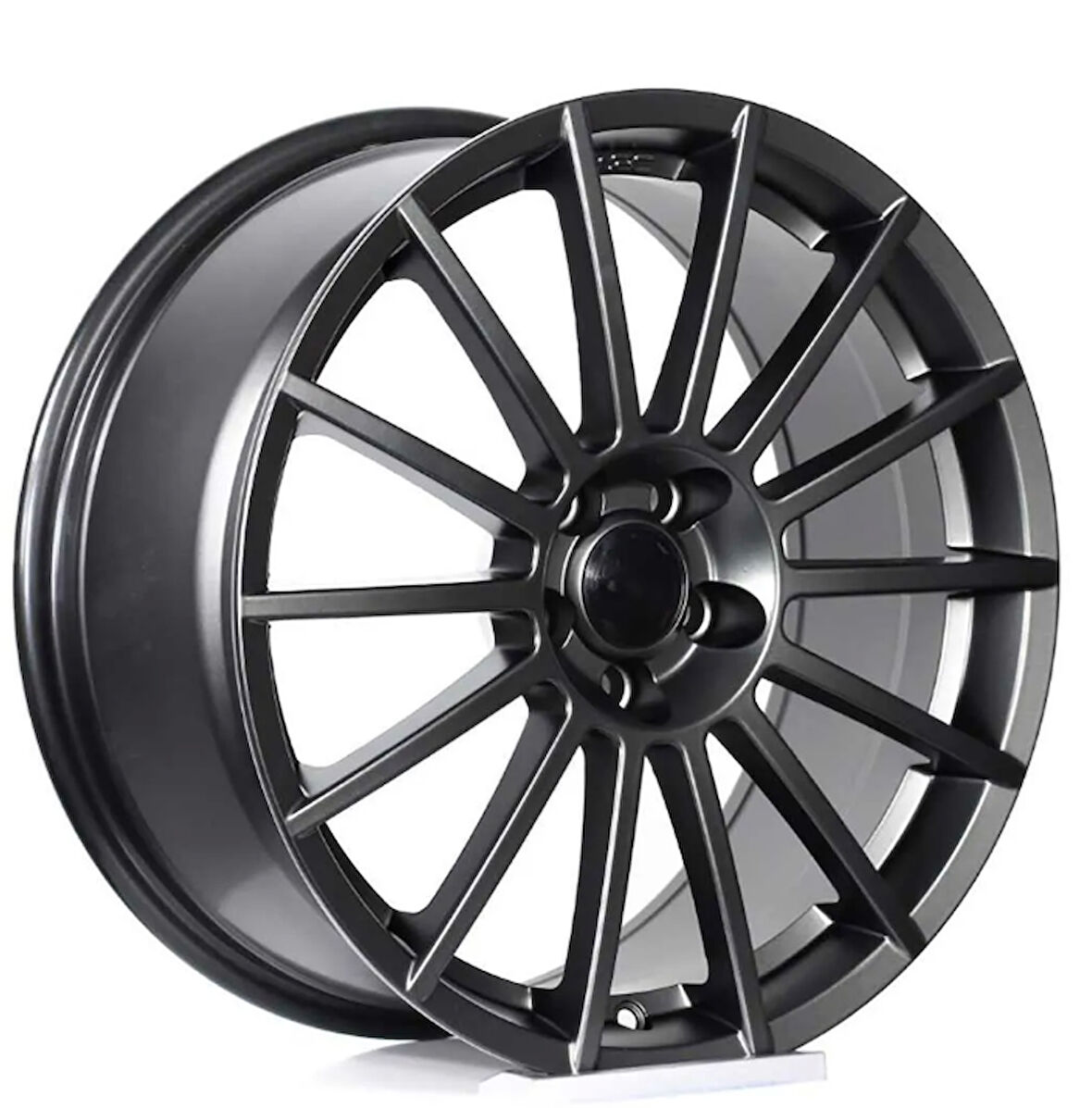 4*108*16*7.0 ET35 CH65.1 TİTANİUM GREY DY416