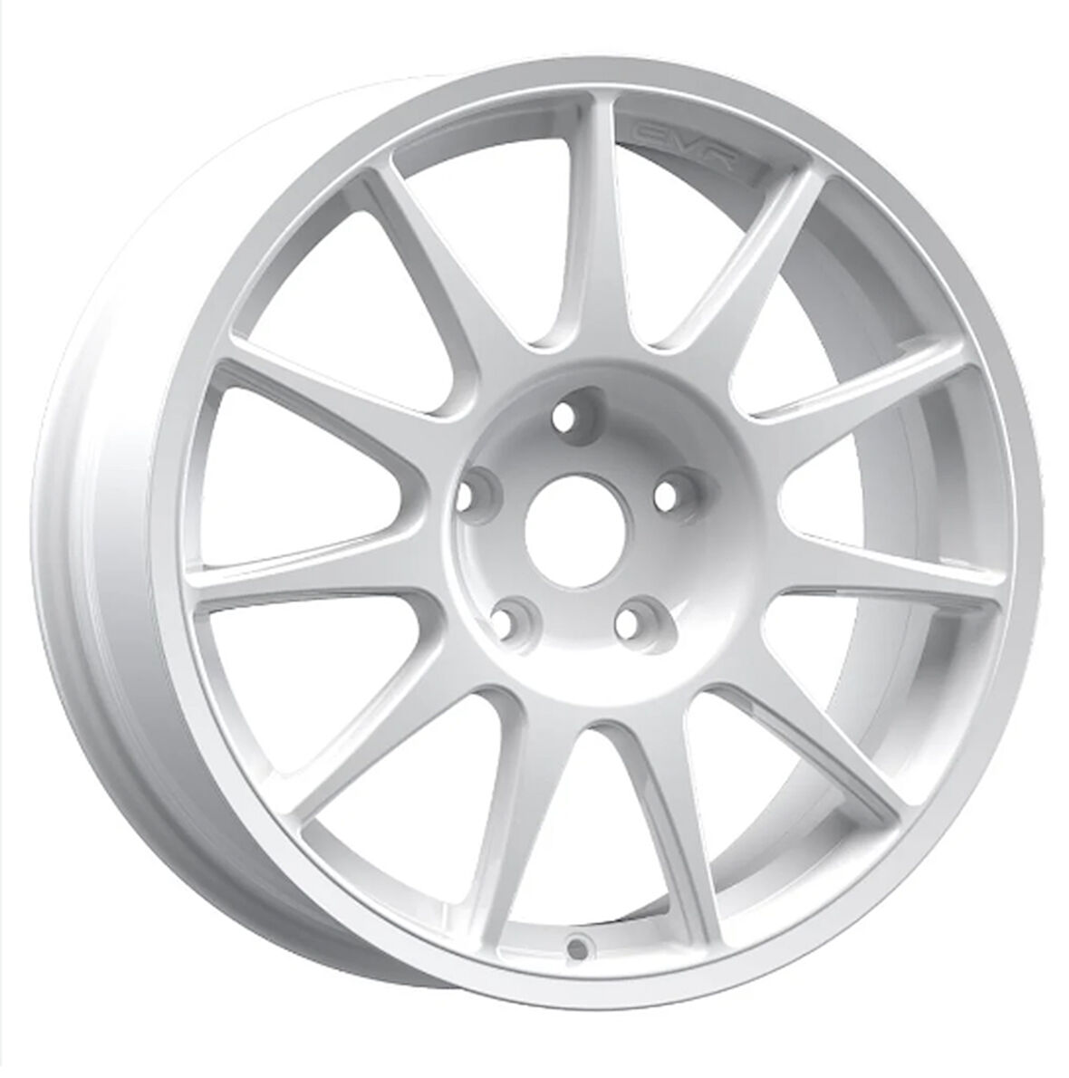 5*100*16*7.0 ET35 CH73.1 DY1316-27 SOFT WHİTE
