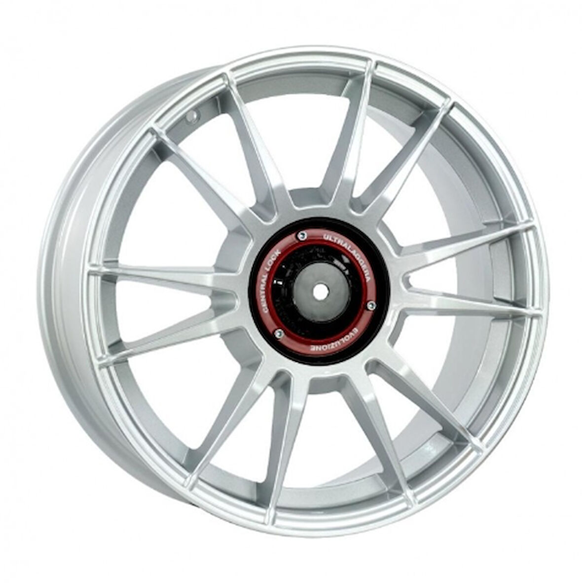 5*100*15*6.5 ET35 SILVER TRUVA123