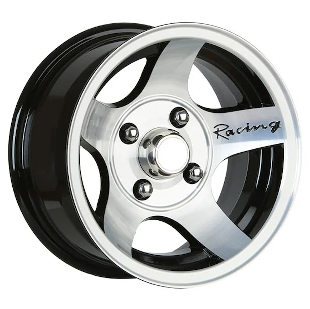 4*98*13*6.5 CH60.10 ET-10 BLAVK DIAMOND