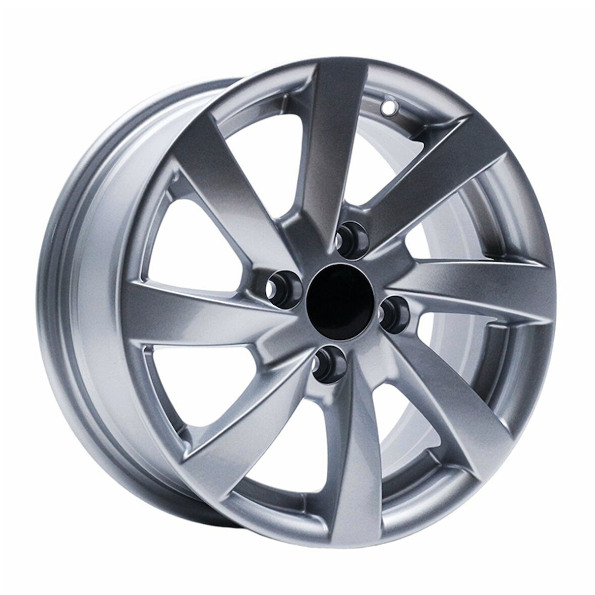 5*100*15*6.5 ET35 CH57.1 FULL SILVER