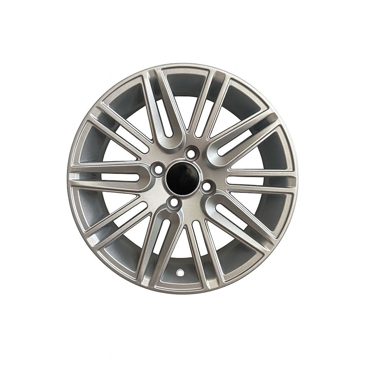 4*114*3*16*7.0 ET35 CH67.1 BENTLEY