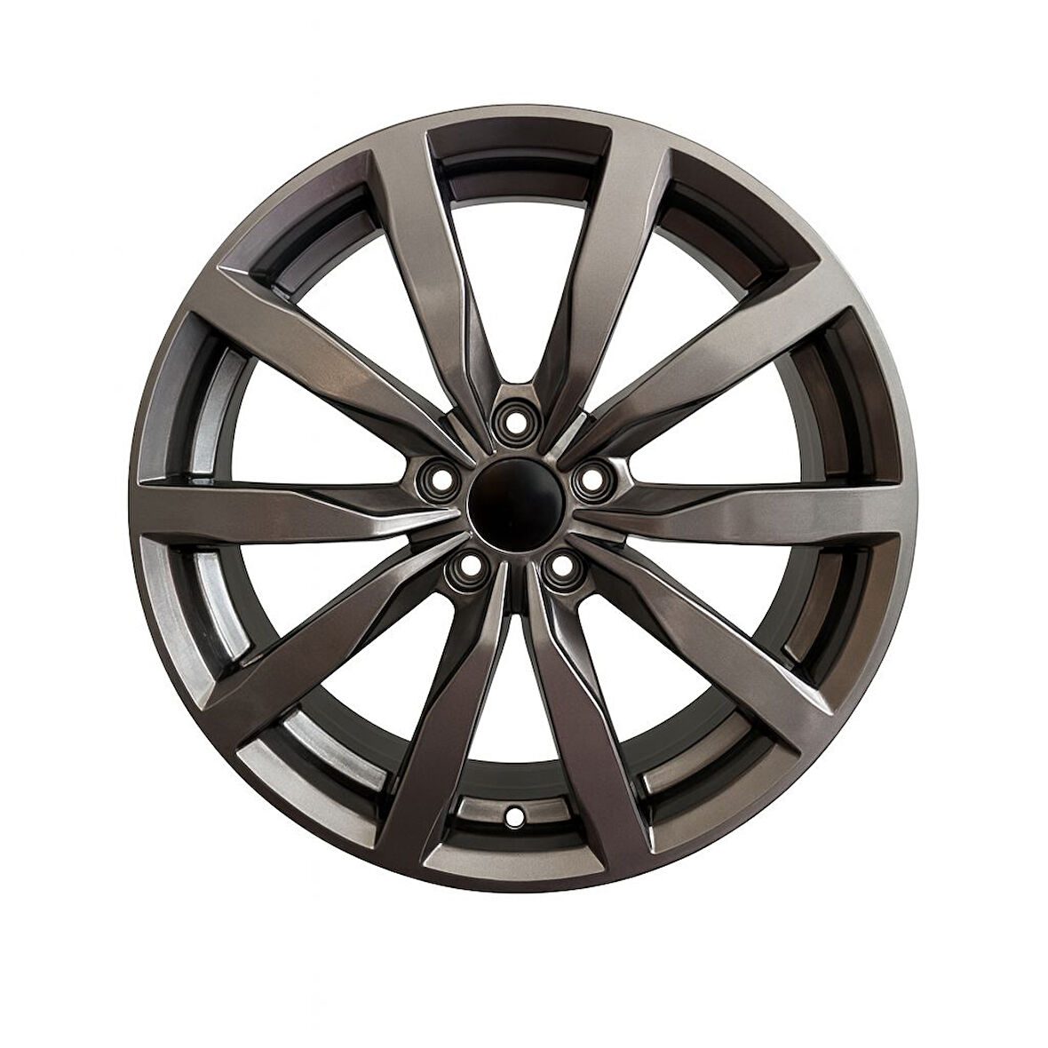 5*112*17*7.0 ET40 CH57.1 TITAN DIJON