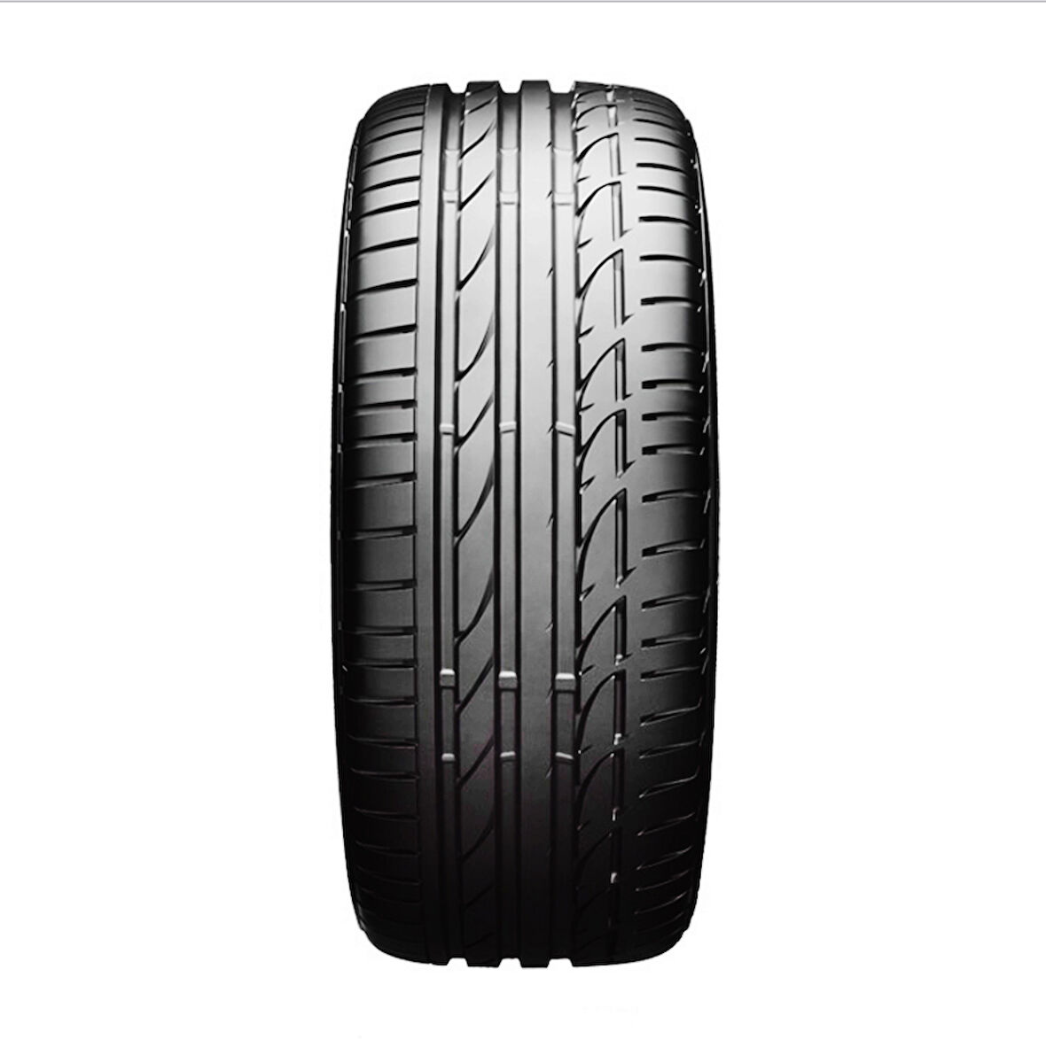 275/40R19 101Y POTENZA S001 BRIDGESTONE