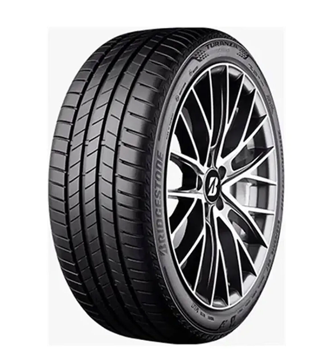 225/50R18 99W XL Turanza 6 BRIDGESTONE YAZ LASTİĞİ 2025