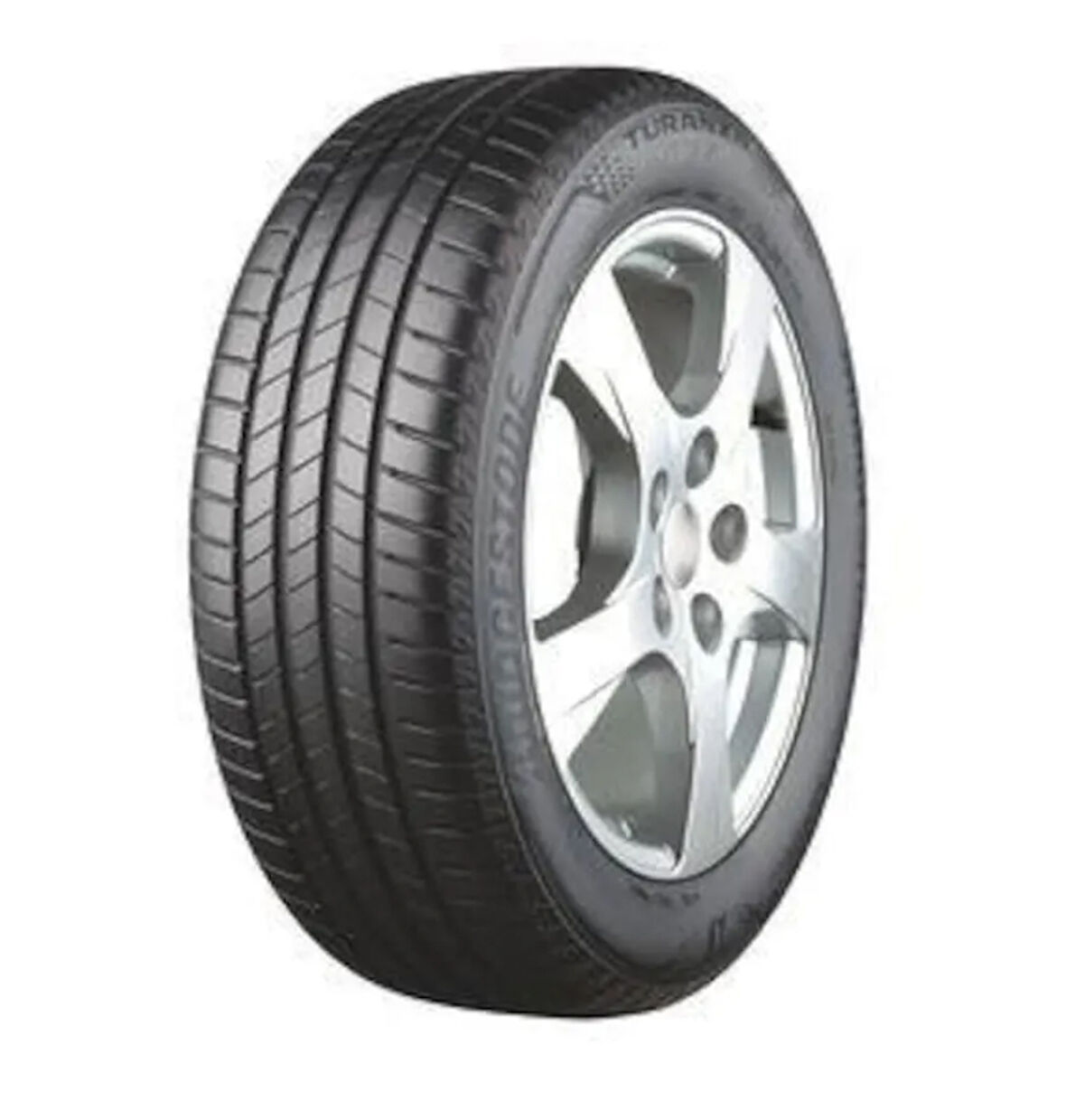 185/65R15 88H Turanza T005 BRIDGESTONE