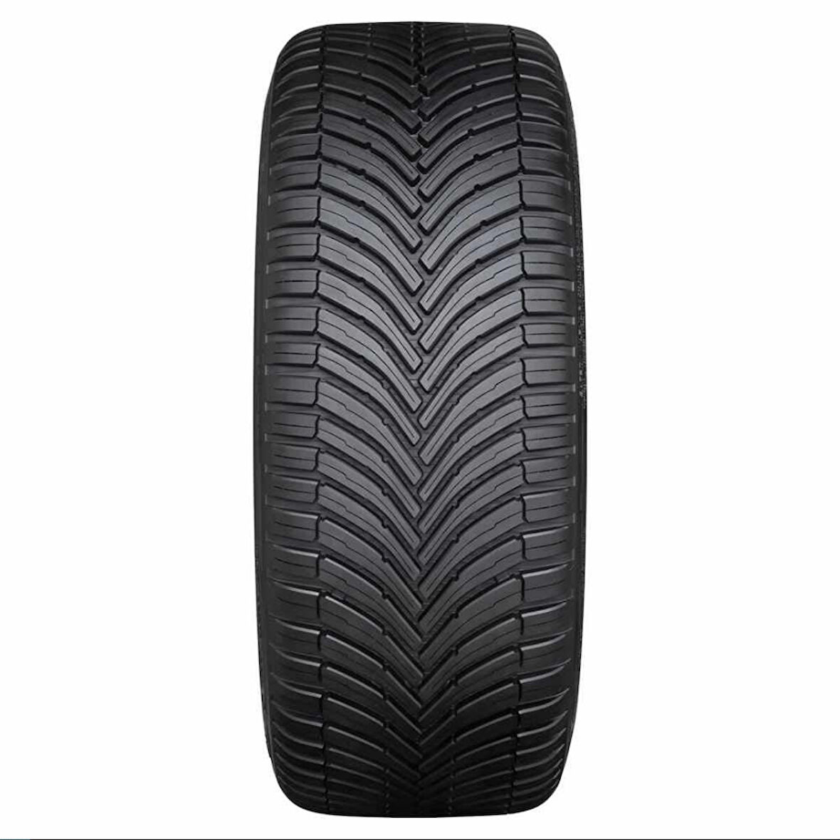 205/55R16 94V XL Turanza All Season BRIDGESTONE