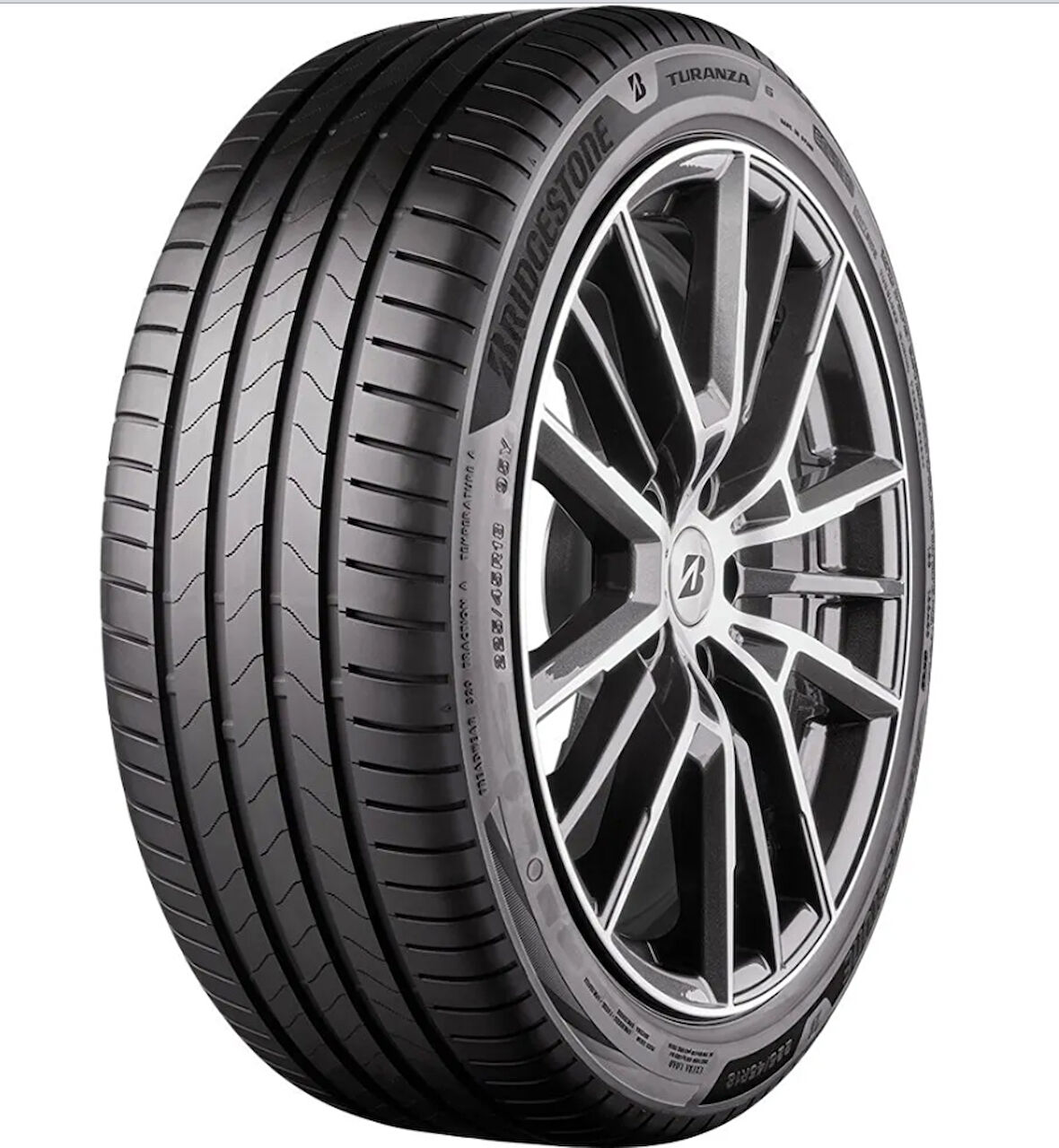 295/40R21 111W XL CROSS CONTACT UHP CONTINENTAL *****