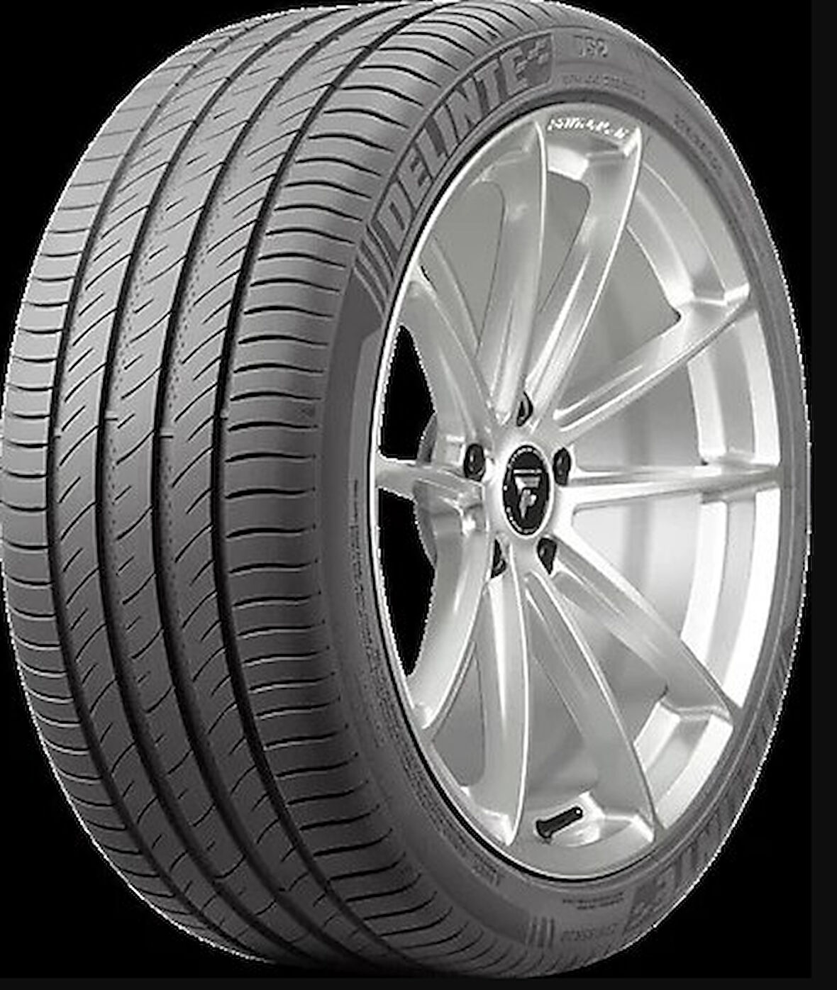 185/45R15 75V DS2 DELINTE