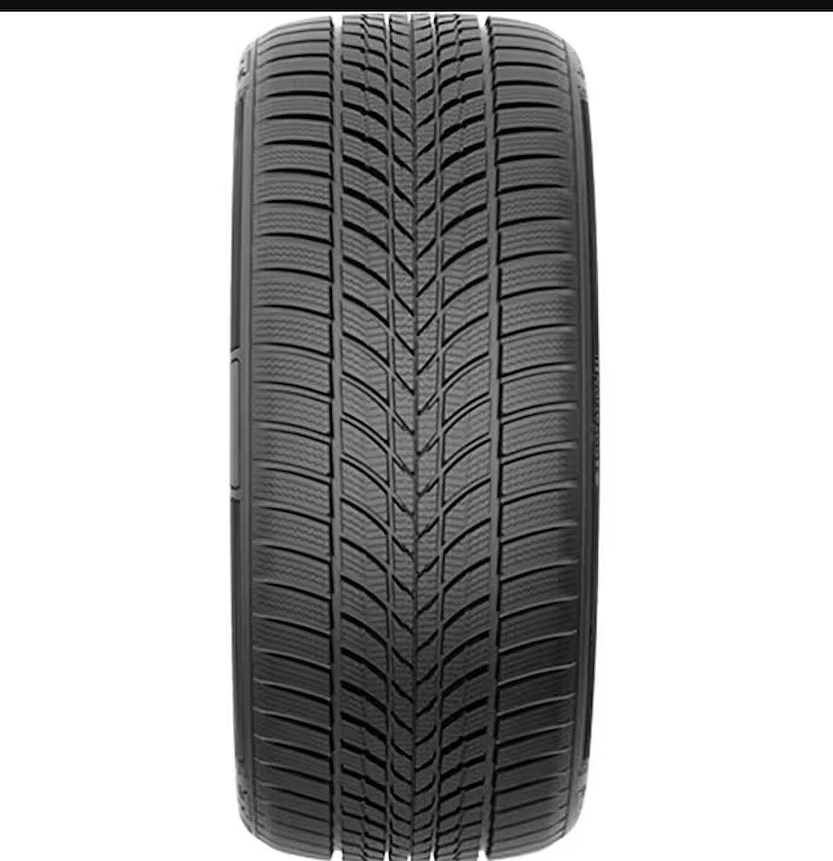 195/65R15 91H ROADFUN WYNTER FUNTOMA