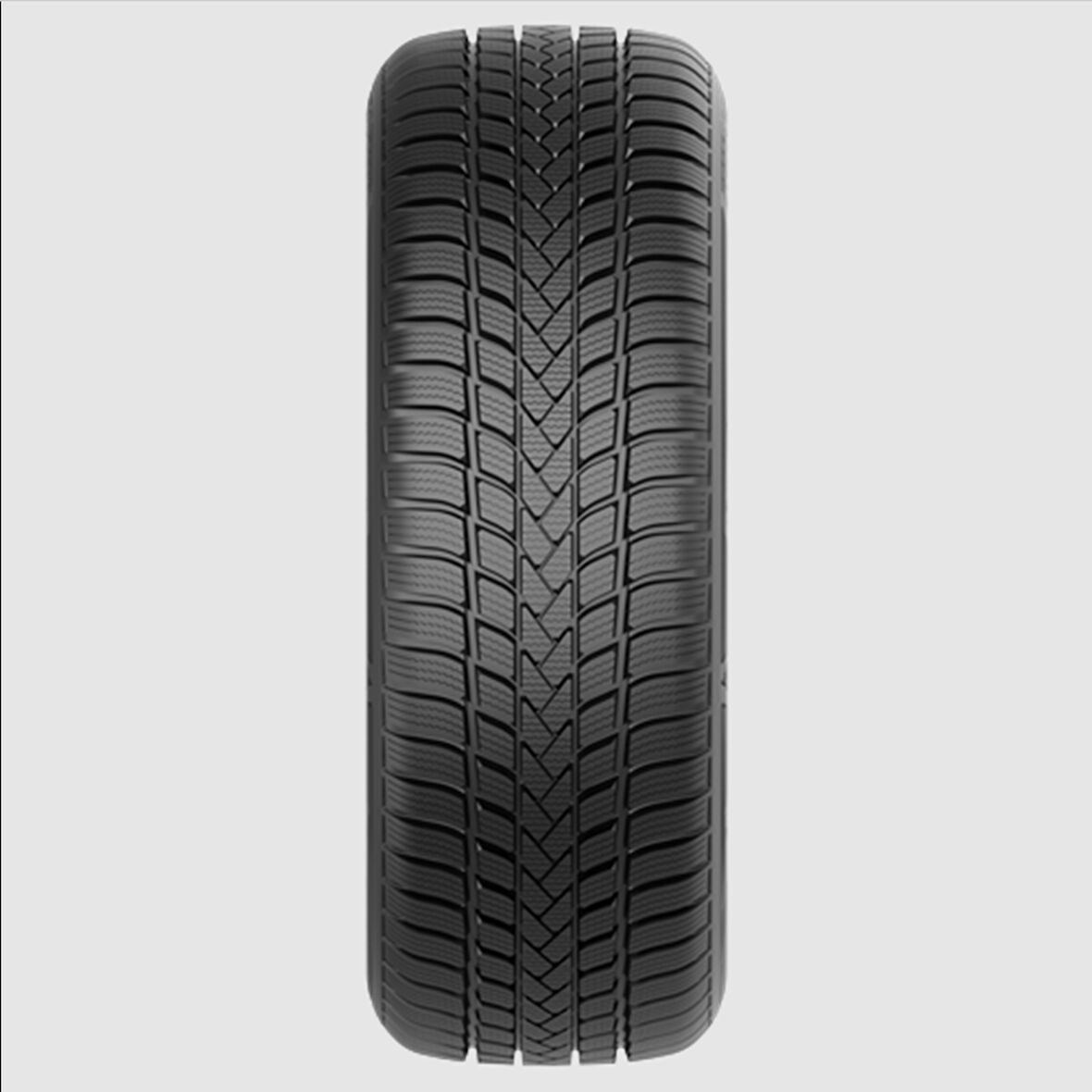 195/60R15 88H M+S ROADFUN WYNTER FUNTOMA