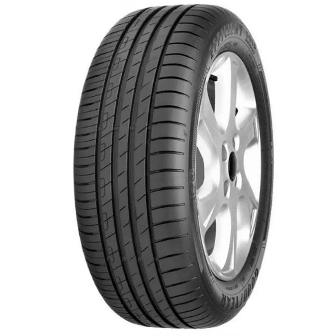 195/65R15 91V EFFICIENTGRIP PERFORMANCE GOODYEAR