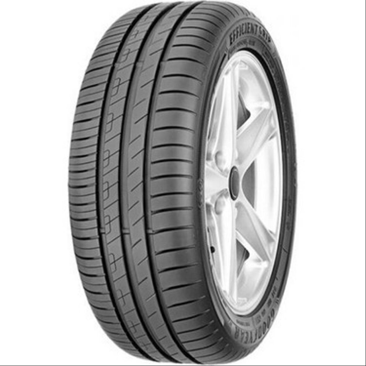 195/65R15 91V EFFICIENTGRIP PERFORMANCE GOODYEAR