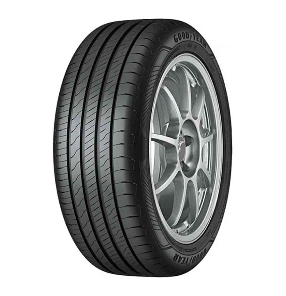 205/55R16 91V FI EfficientGrip Performance GOODYEAR