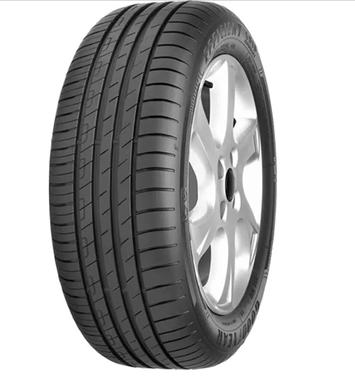 195/65R15 91H EfficientGrip Performance 2 GOODYEAR YAZ LASTİĞİ 2025