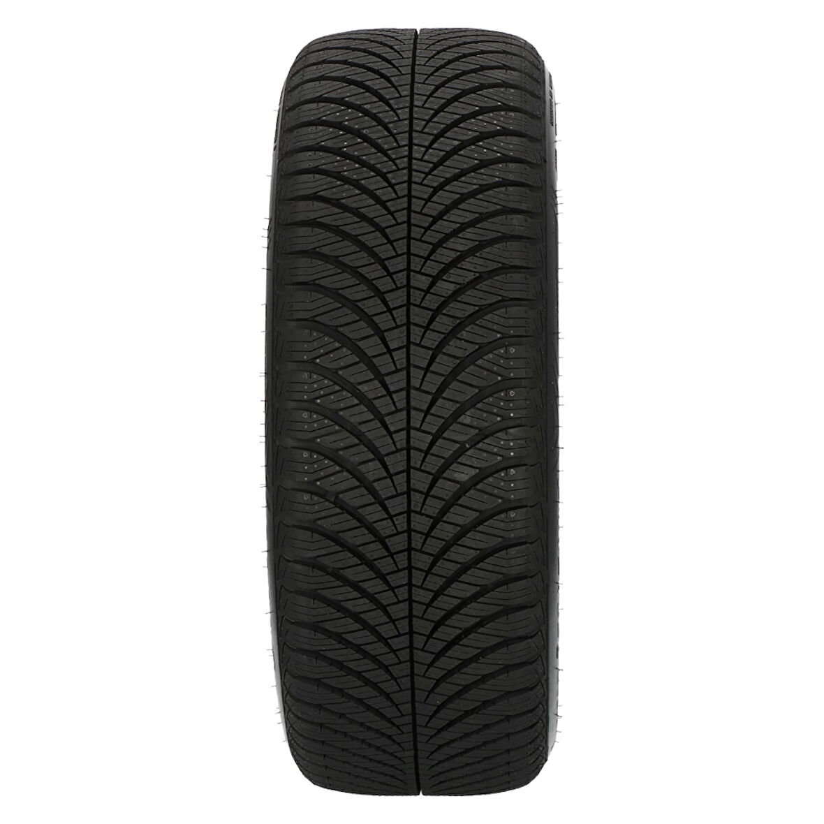 225/45R19 96W XL FP Vector 4Seasons Gen-2 GOODYEAR