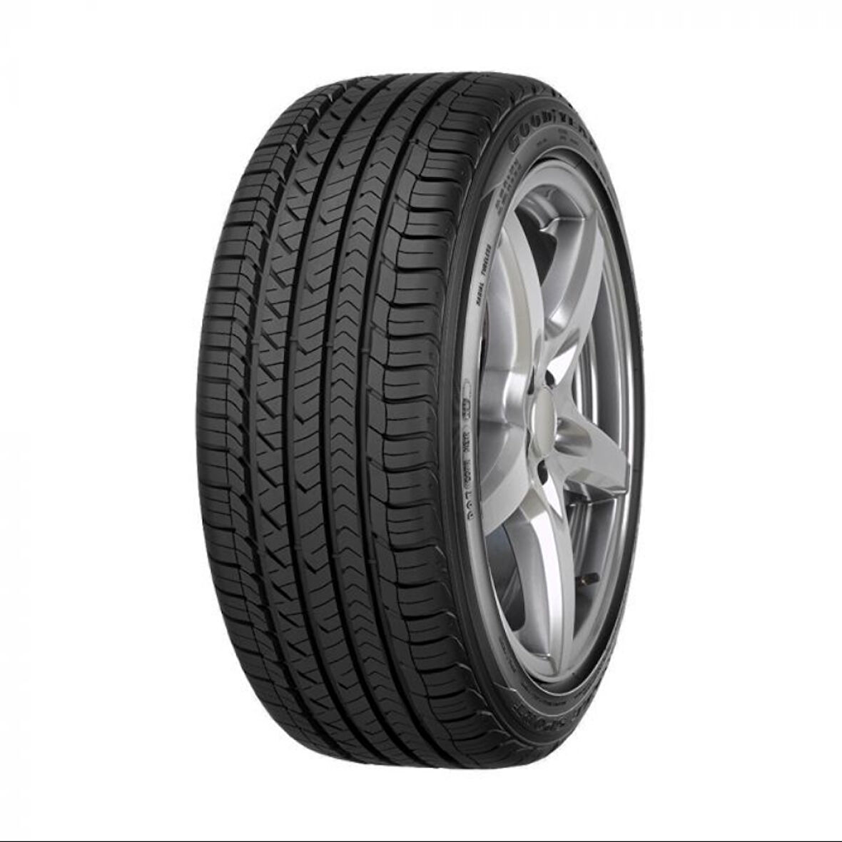 225/40R18 92Y XL FP EAGLE SPORT TZ  GOODYEAR