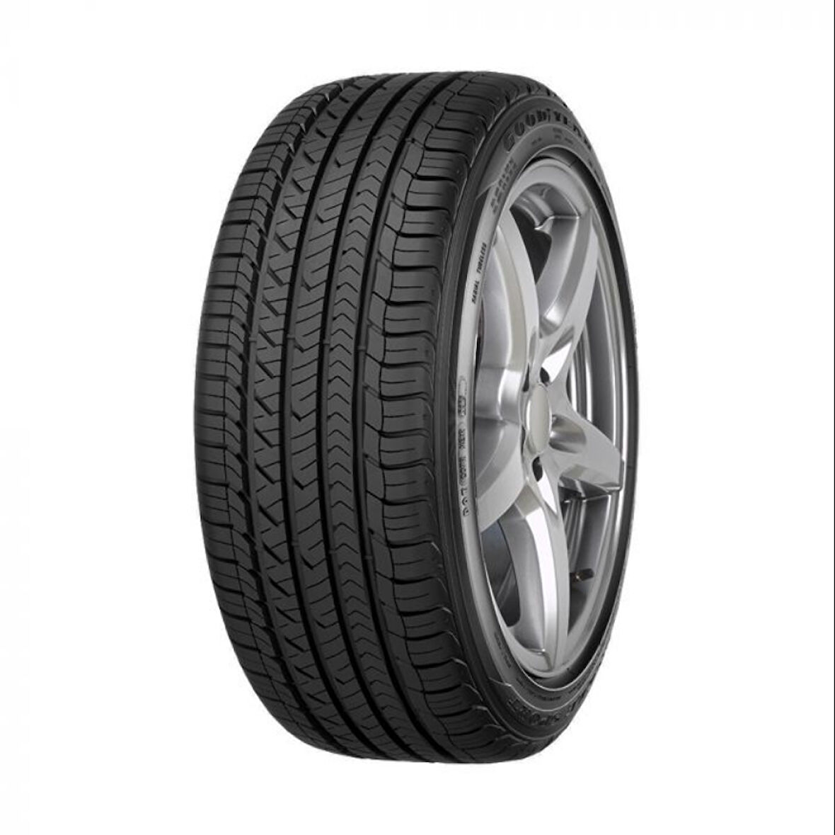 235/45R18 98Y XL FP EAGLE SPORT TZ GOODYEAR