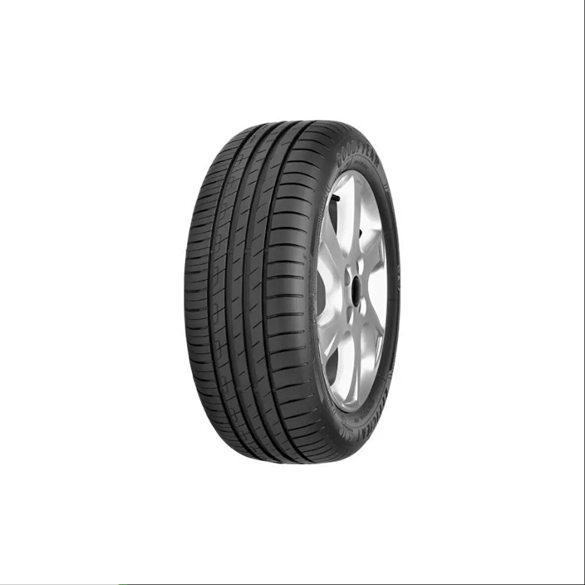 185/55R15 82V EFFICIENTGRIP PERFORMANCE GOODYEAR