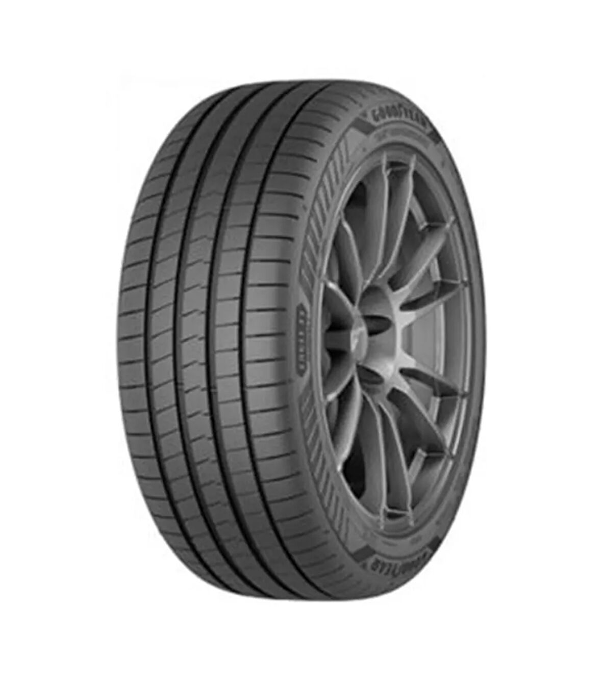 225/50R17 94Y FP Eagle F1 Asymmetric 6 GOODYEAR YAZ LASTİĞİ 2025