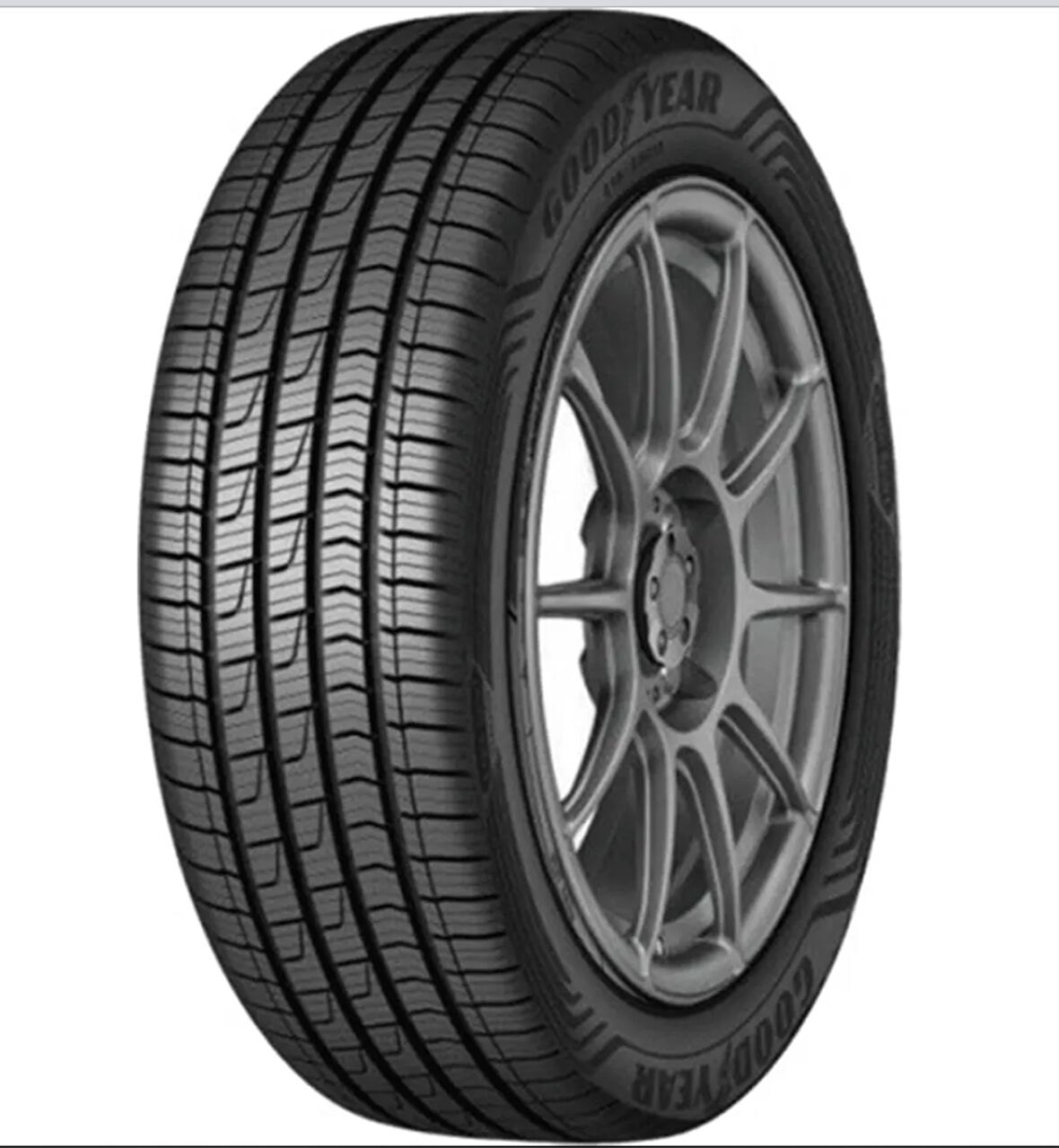 195/65R15 95V XL Eagle Sport 4Seasons GOODYEAR