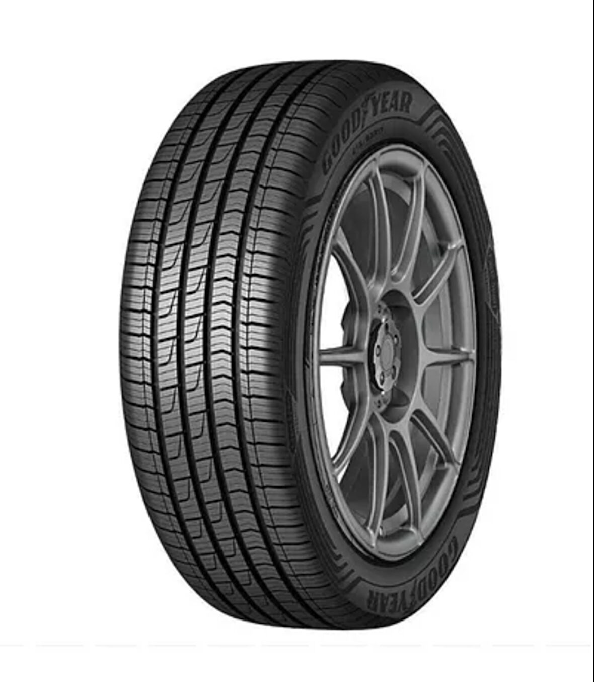 205/50R17 93W XL Eagle Sport 4Seasons GOODYEAR