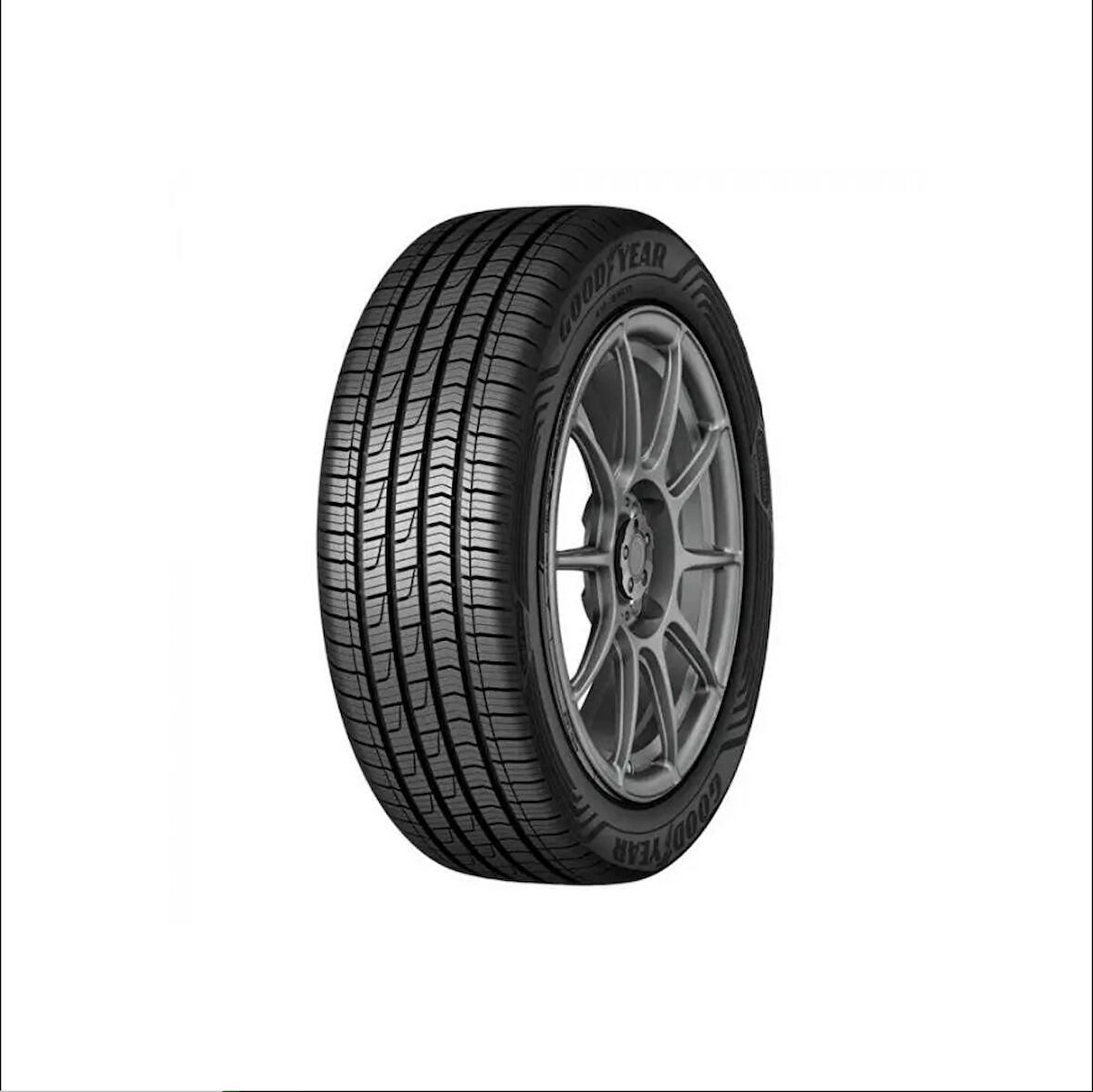 205/55R16 91V EAGLE SPORT 4SEASONS GOODYEAR