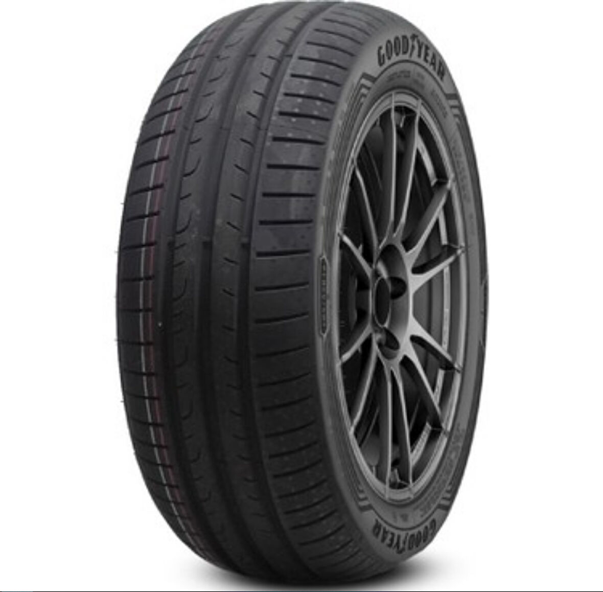 185/65R14 86H Eagle Sport 2 GOODYEAR