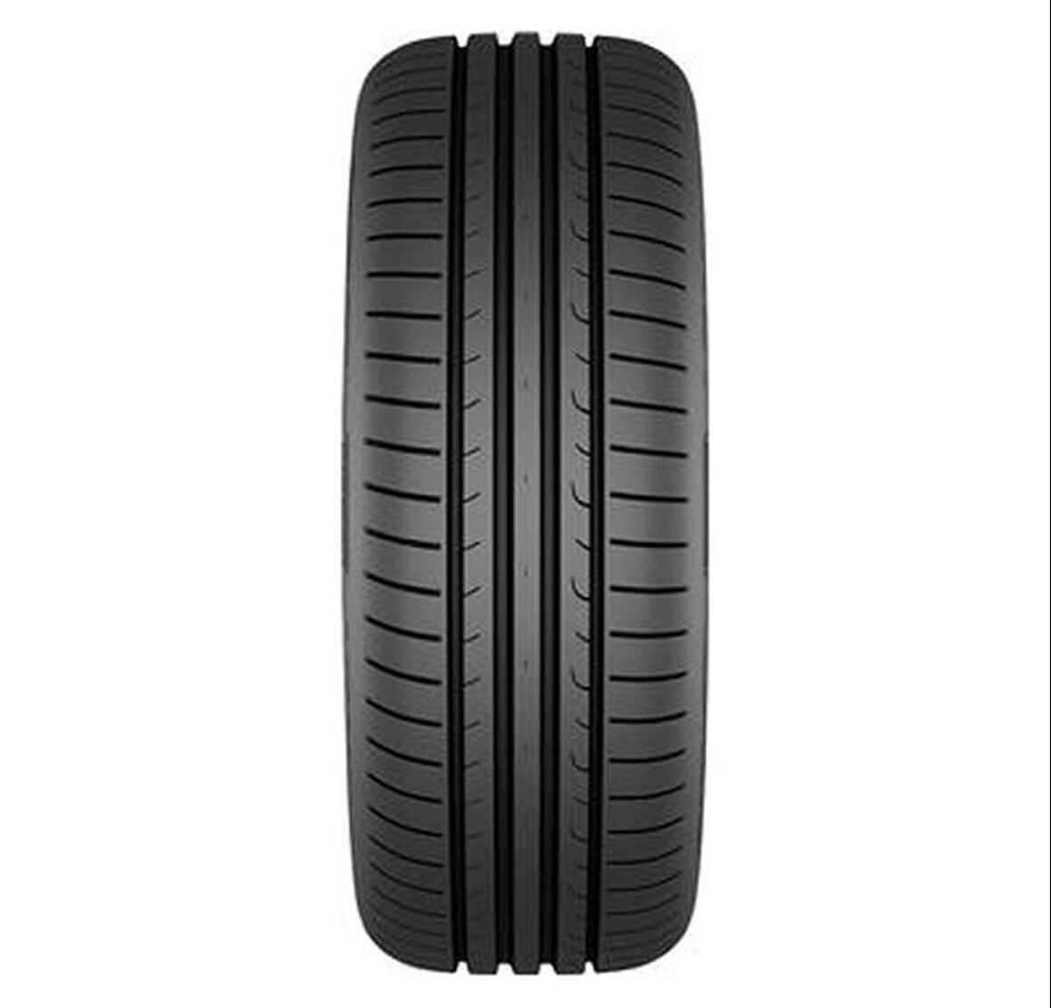 185/65R15 88H EAGLE SPORT 2 GOODYEAR (Y23)**
