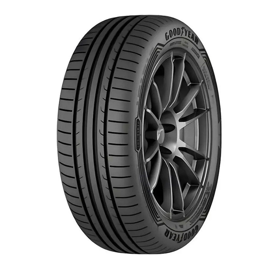 225/55R16 95V Eagle Sport 2 GOODYEAR