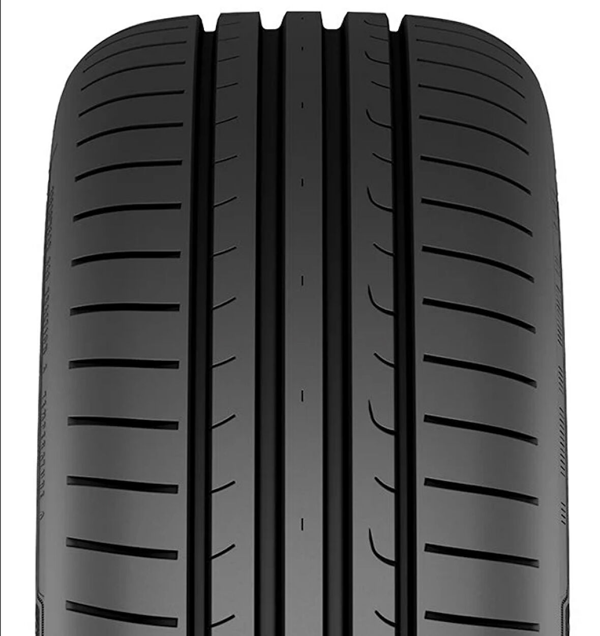 205/60R16 92V Eagle Sport 2 GOODYEAR