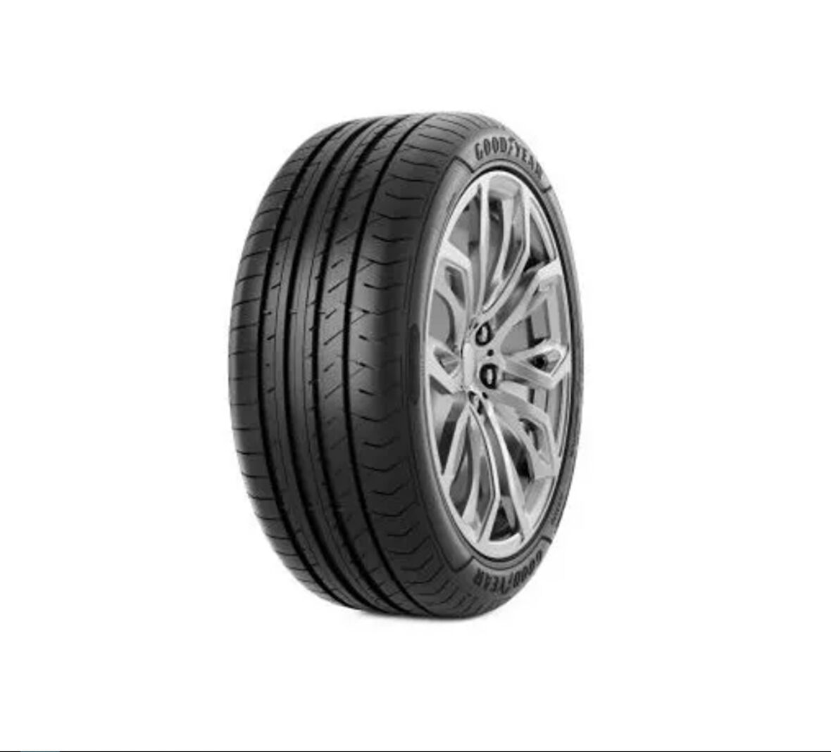 225/45R17 94Y XL FP Eagle Sport 2 UHP GOODYEAR