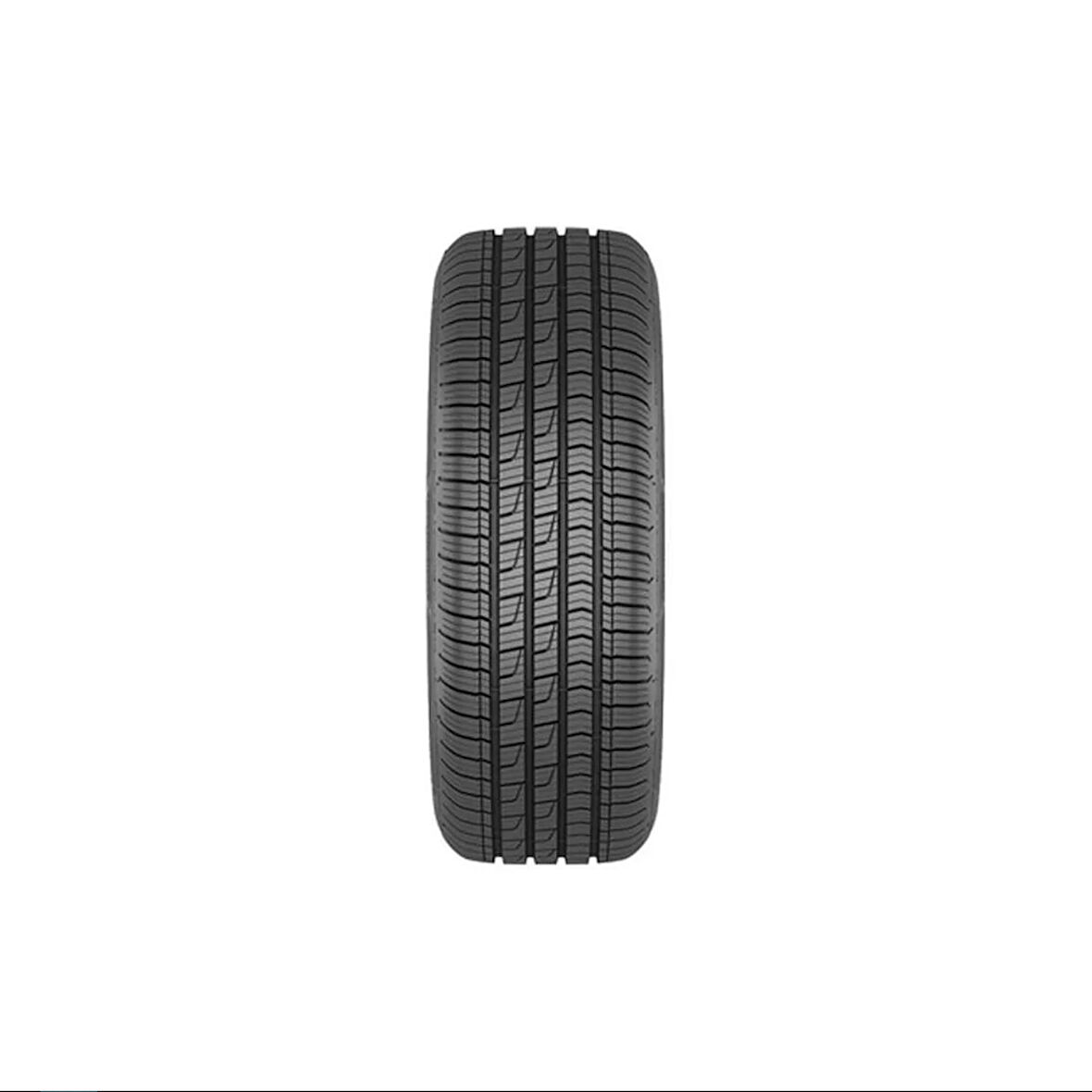 205/55R17 95V XL EAGLE SPORT 4SEASONS GOODYEAR