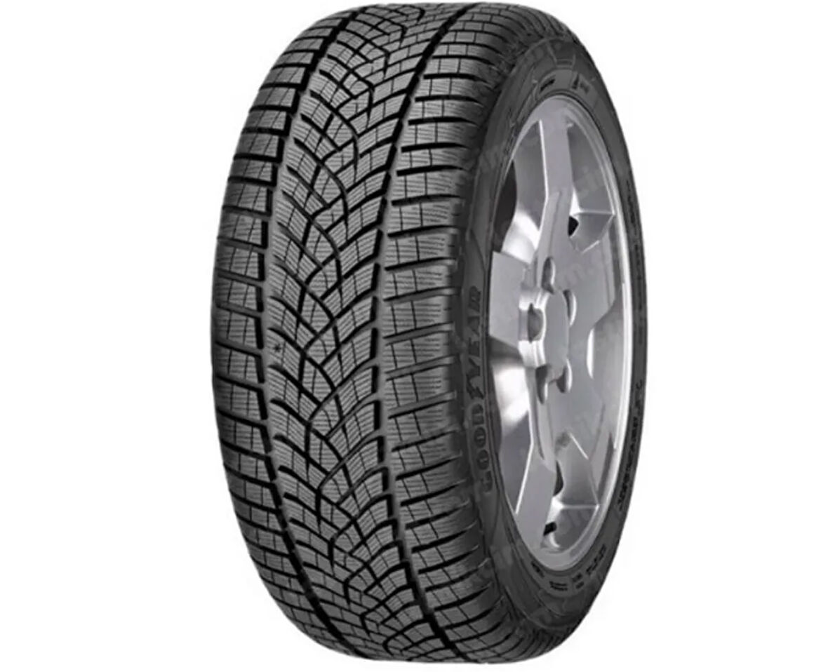 235/55R17 103V XL UltraGrip Performance+ GOODYEAR