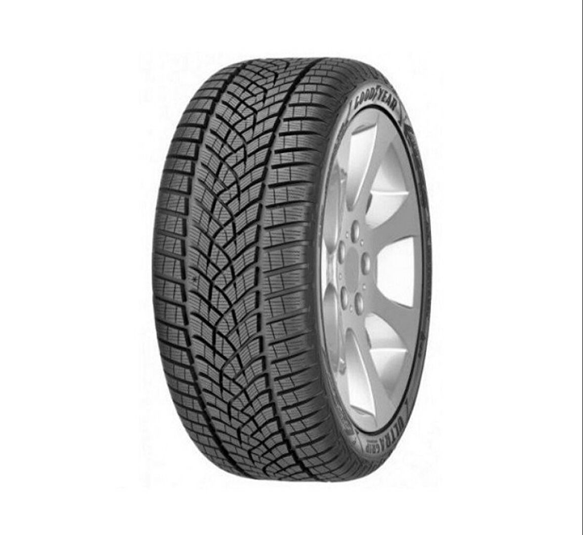 225/55R16 95H UltraGrip Performance+ GOODYEAR