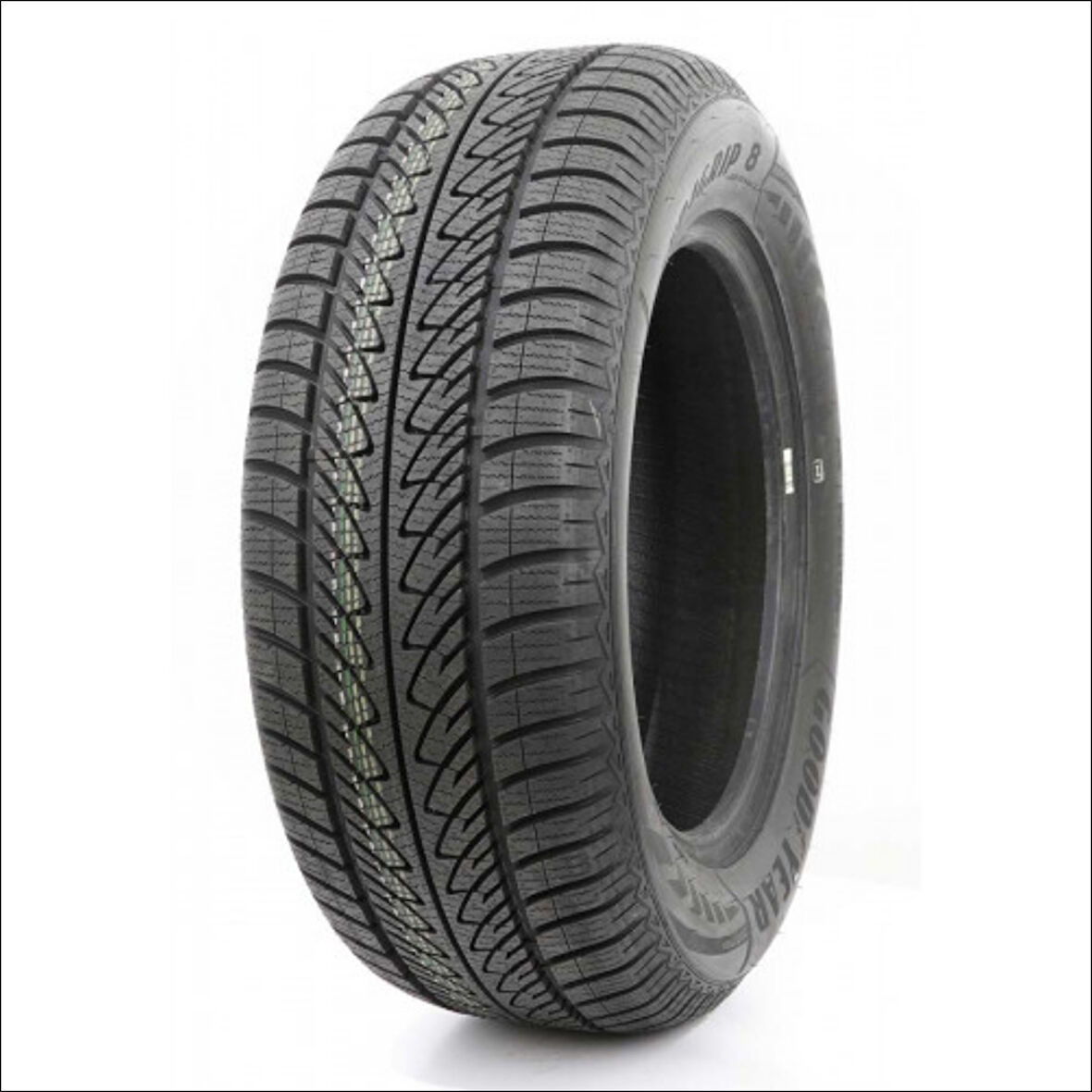 215/50R17 95V XL ULTRAGRİP 8 PERFORMANCE GOODYEAR