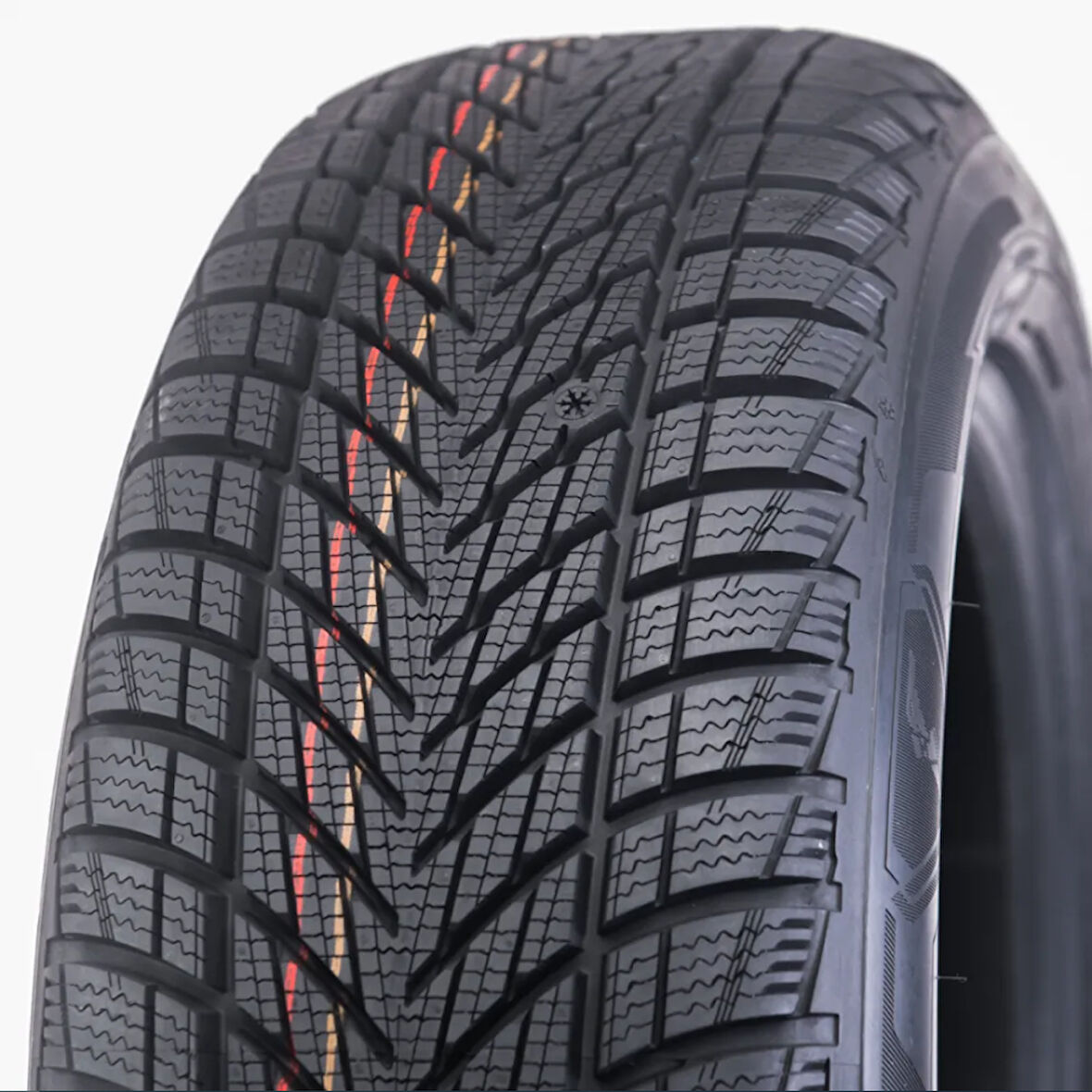 215/40R18 89V XL ULTRA GRIP PERFORMANCE 3 GOODYEAR