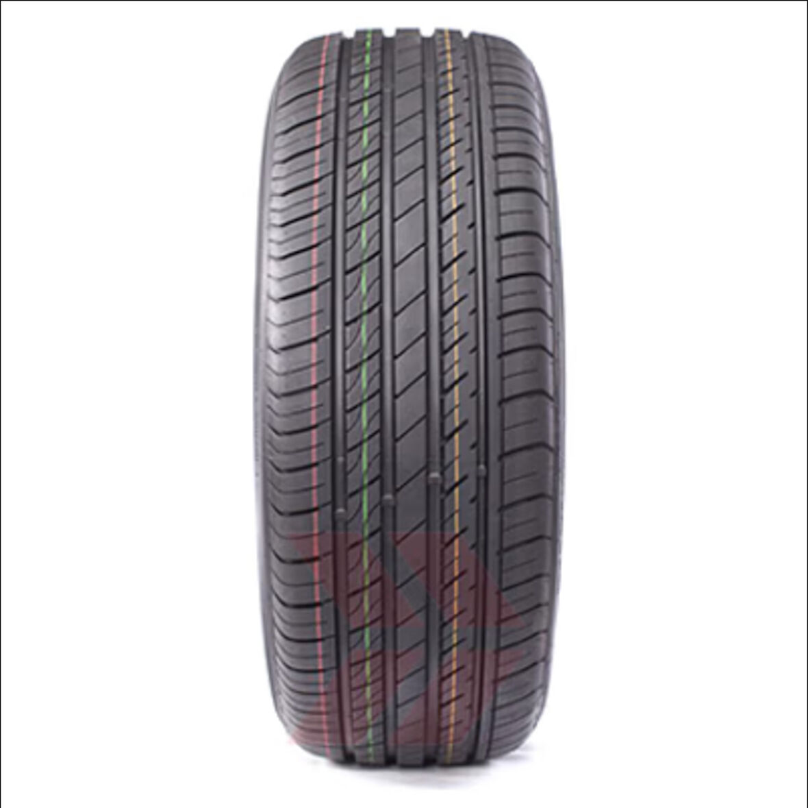 235/55R18 104V XL L-ZEAL 56 GRENLANDER