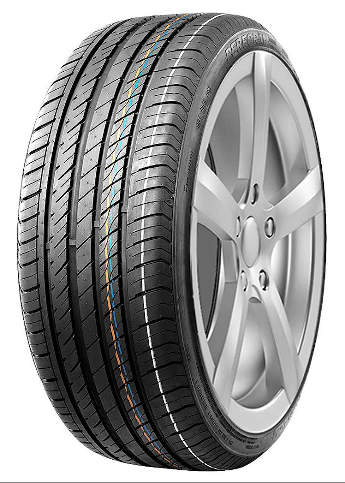 315/35R21 111W XL L-ZEAL 56 GRENLANDER