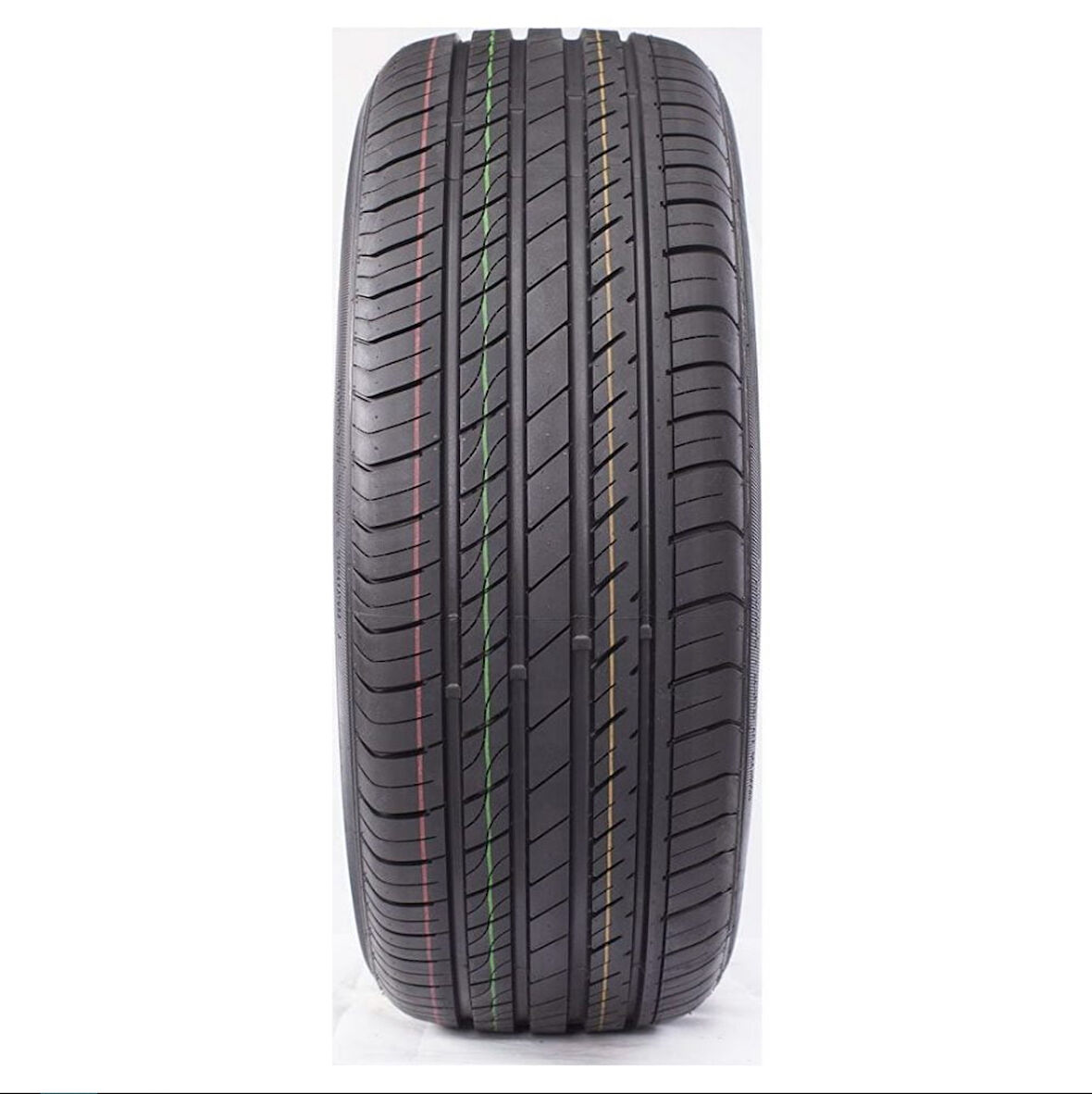 305/40R20 112V XL L-ZEAL 56 GRENLANDER