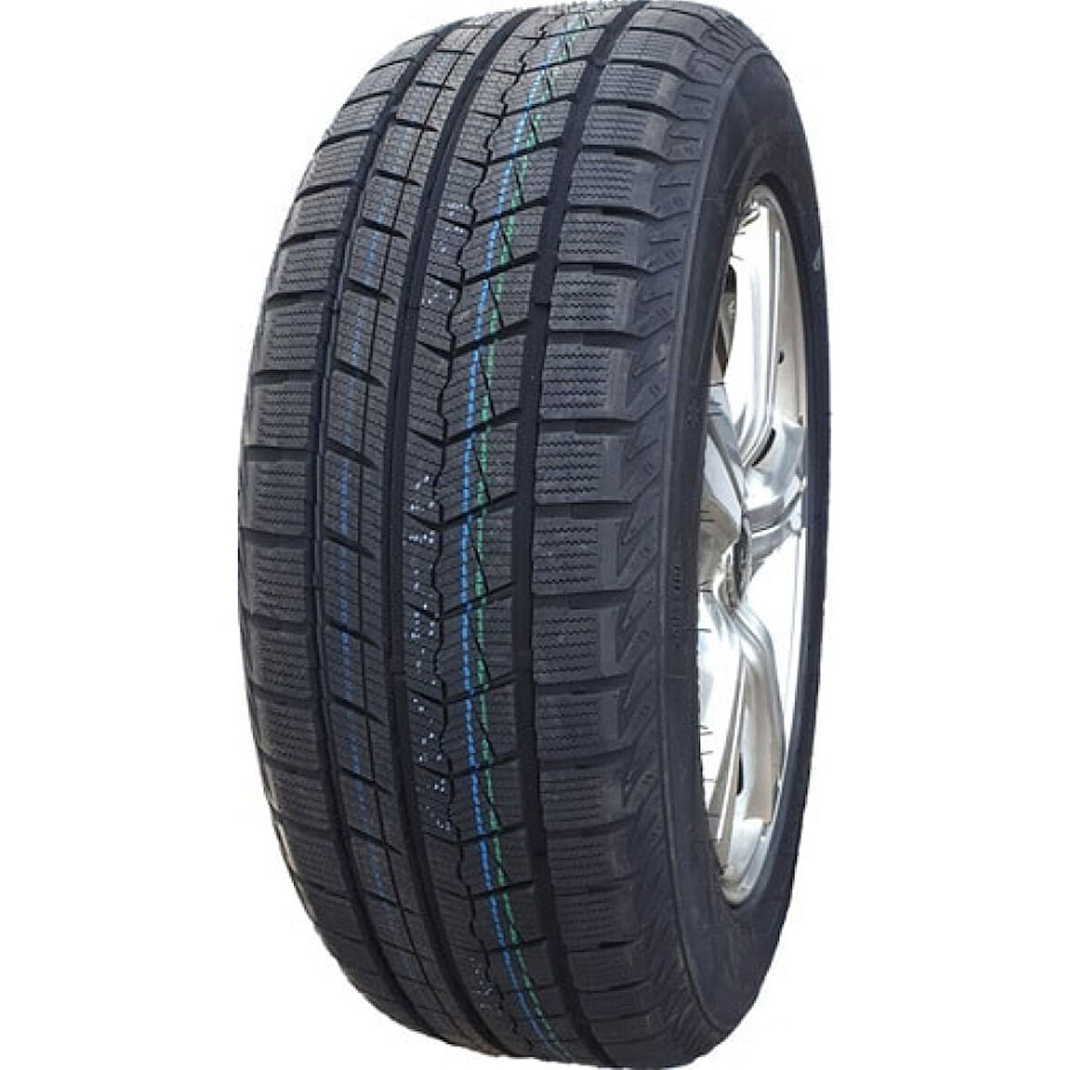 235/45R18 98H XL WINTER GL868 GRENLANDER